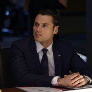  Designated Survivor - galeria zdjęć - filmweb