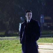  Designated Survivor - galeria zdjęć - filmweb