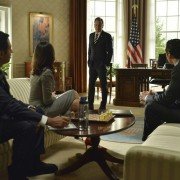  Designated Survivor - galeria zdjęć - filmweb