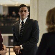  Designated Survivor - galeria zdjęć - filmweb