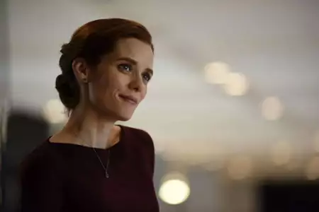  Designated Survivor - galeria zdjęć - filmweb