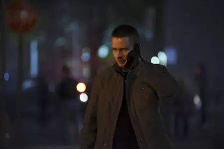 Designated Survivor - galeria zdjęć - filmweb