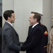  Designated Survivor - galeria zdjęć - filmweb