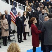  Designated Survivor - galeria zdjęć - filmweb