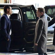  Designated Survivor - galeria zdjęć - filmweb