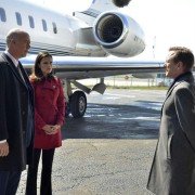  Designated Survivor - galeria zdjęć - filmweb