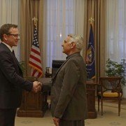  Designated Survivor - galeria zdjęć - filmweb