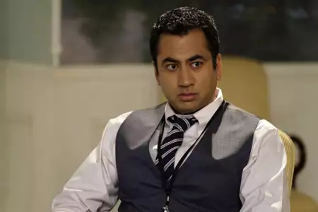  Designated Survivor - galeria zdjęć - filmweb