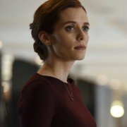  Designated Survivor - galeria zdjęć - filmweb