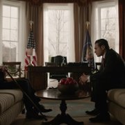  Designated Survivor - galeria zdjęć - filmweb