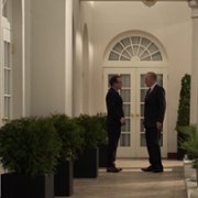  Designated Survivor - galeria zdjęć - filmweb