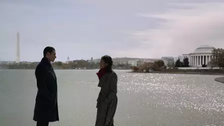  Designated Survivor - galeria zdjęć - filmweb