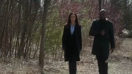  Designated Survivor - galeria zdjęć - filmweb