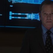  Designated Survivor - galeria zdjęć - filmweb