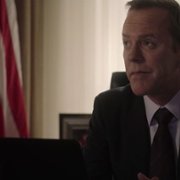  Designated Survivor - galeria zdjęć - filmweb