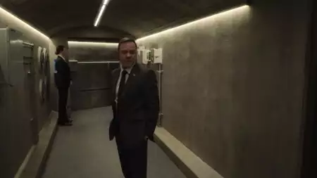  Designated Survivor - galeria zdjęć - filmweb