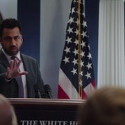  Designated Survivor - galeria zdjęć - filmweb