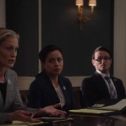  Designated Survivor - galeria zdjęć - filmweb