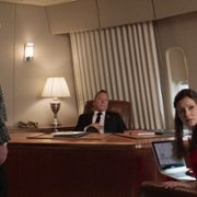  Designated Survivor - galeria zdjęć - filmweb