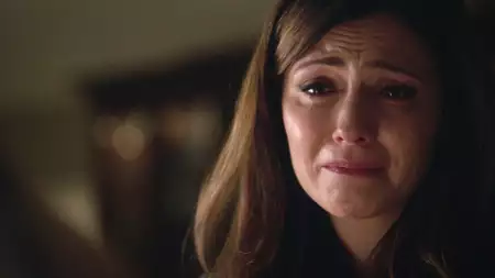  Designated Survivor - galeria zdjęć - filmweb