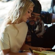 The Idol - galeria zdjęć - filmweb