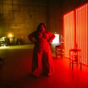 Idol - galeria zdjęć - filmweb