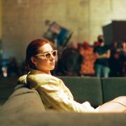 Idol - galeria zdjęć - filmweb