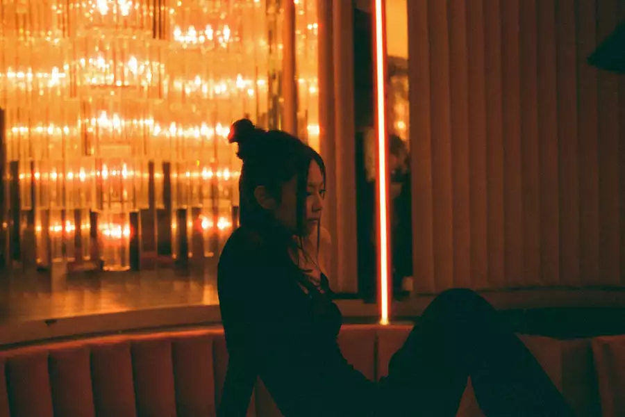 Idol - galeria zdjęć - filmweb