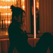 Idol - galeria zdjęć - filmweb