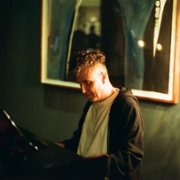Idol - galeria zdjęć - filmweb
