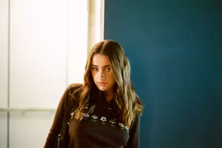 Idol - galeria zdjęć - filmweb