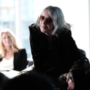 Idol - galeria zdjęć - filmweb