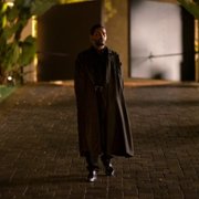 Idol - galeria zdjęć - filmweb