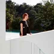 Idol - galeria zdjęć - filmweb