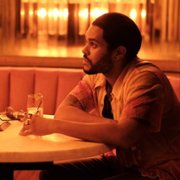 Idol - galeria zdjęć - filmweb