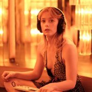 The Idol - galeria zdjęć - filmweb