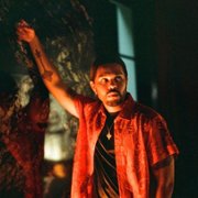 Idol - galeria zdjęć - filmweb