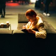 The Idol - galeria zdjęć - filmweb