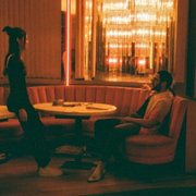 Idol - galeria zdjęć - filmweb