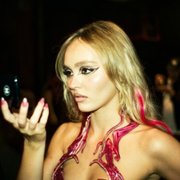 The Idol - galeria zdjęć - filmweb