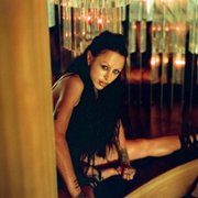 The Idol - galeria zdjęć - filmweb