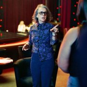 Idol - galeria zdjęć - filmweb