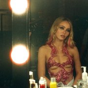 The Idol - galeria zdjęć - filmweb