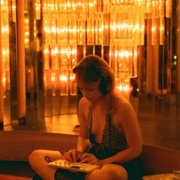 The Idol - galeria zdjęć - filmweb