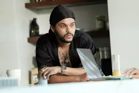Idol - galeria zdjęć - filmweb