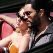 Idol - galeria zdjęć - filmweb