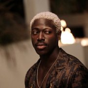 The Idol - galeria zdjęć - filmweb