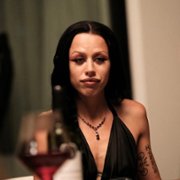 The Idol - galeria zdjęć - filmweb