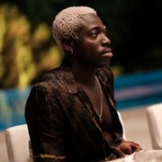 The Idol - galeria zdjęć - filmweb