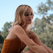 The Idol - galeria zdjęć - filmweb